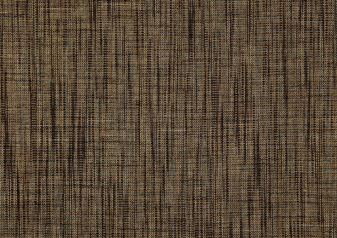Hawes, Gravel - Fabric Only - Image 3